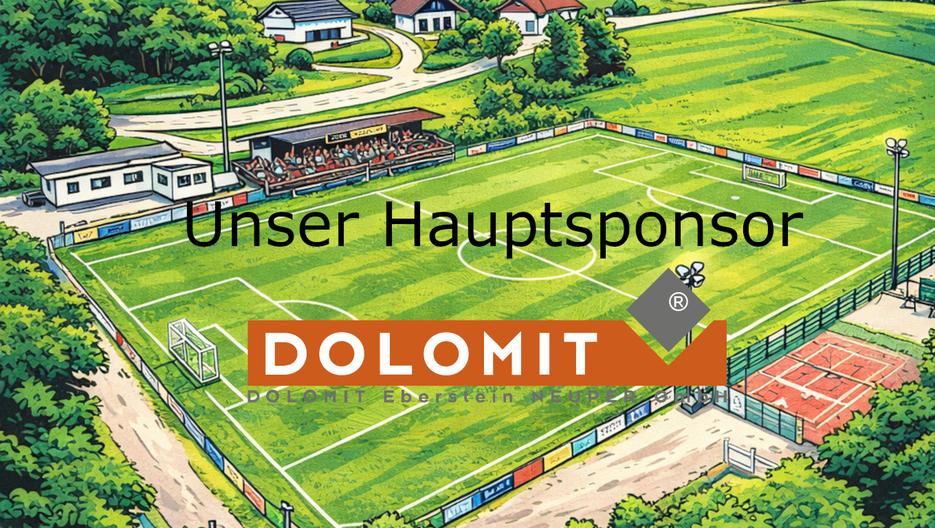 Willkommen